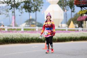 BIB: 
                            <button type="button" onclick="openModal(27858496)" class="btn btn-primary btn-sm float-right btn-popup" data-toggle="modal" data-target=".modal-high-quality">
                        <i class="fas fa-shopping-cart"></i> Add to Cart
                    </button>
                                            <button type="button" onclick="isThisMe(27858496, true)" class="btn btn-success btn-sm float-right btn-popup btn-isme hidden" data-toggle="tooltip" data-placement="bottom" title="นี่คือรูปของคุณใช่ไหม คลิกที่นี่เพื่อเอาเข้าอัลบั้ม">
                        <i class="fas fa-plus"></i> Add to album
                    </button>
                    <button type="button" onclick="isThisMe(27858496, false)" class="btn btn-warning btn-sm float-right btn-popup btn-isnotme hidden">
                        <i class="fas fa-ban"></i> Remove from album
                    </button>